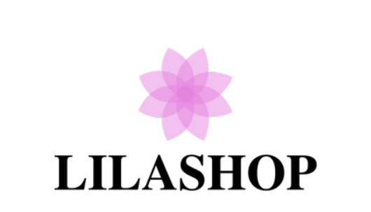 Lila Shop